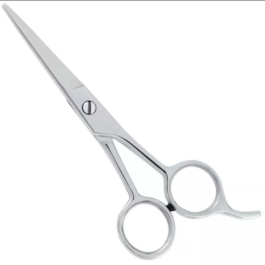 The classic Vered Barber Scissor